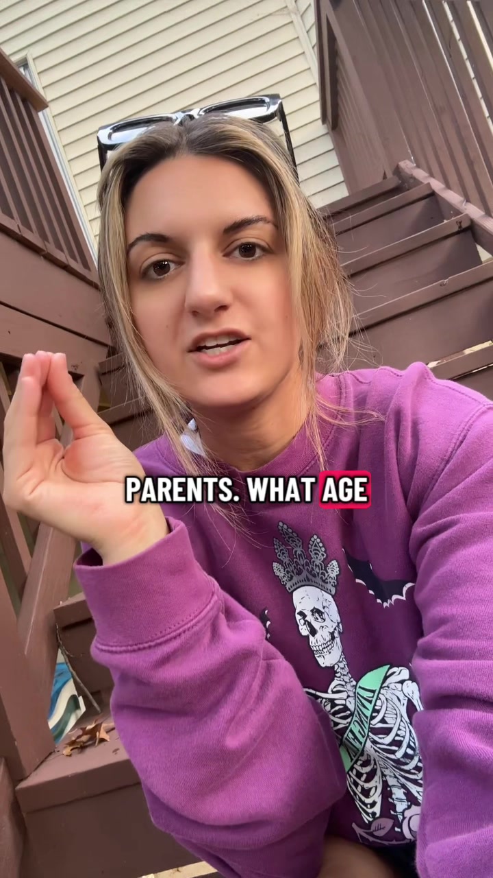 @Miranda Kerckhoff