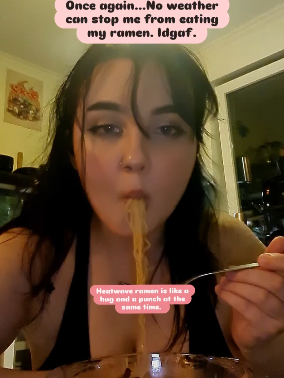 @Aionist