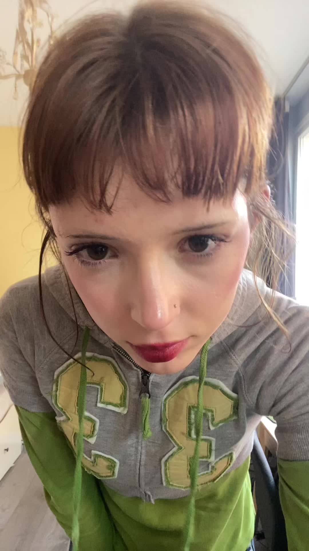 @susi