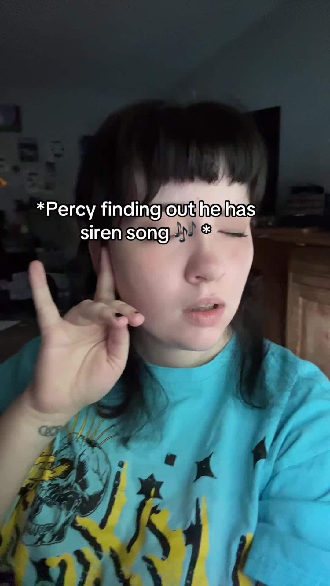 @Gwen
