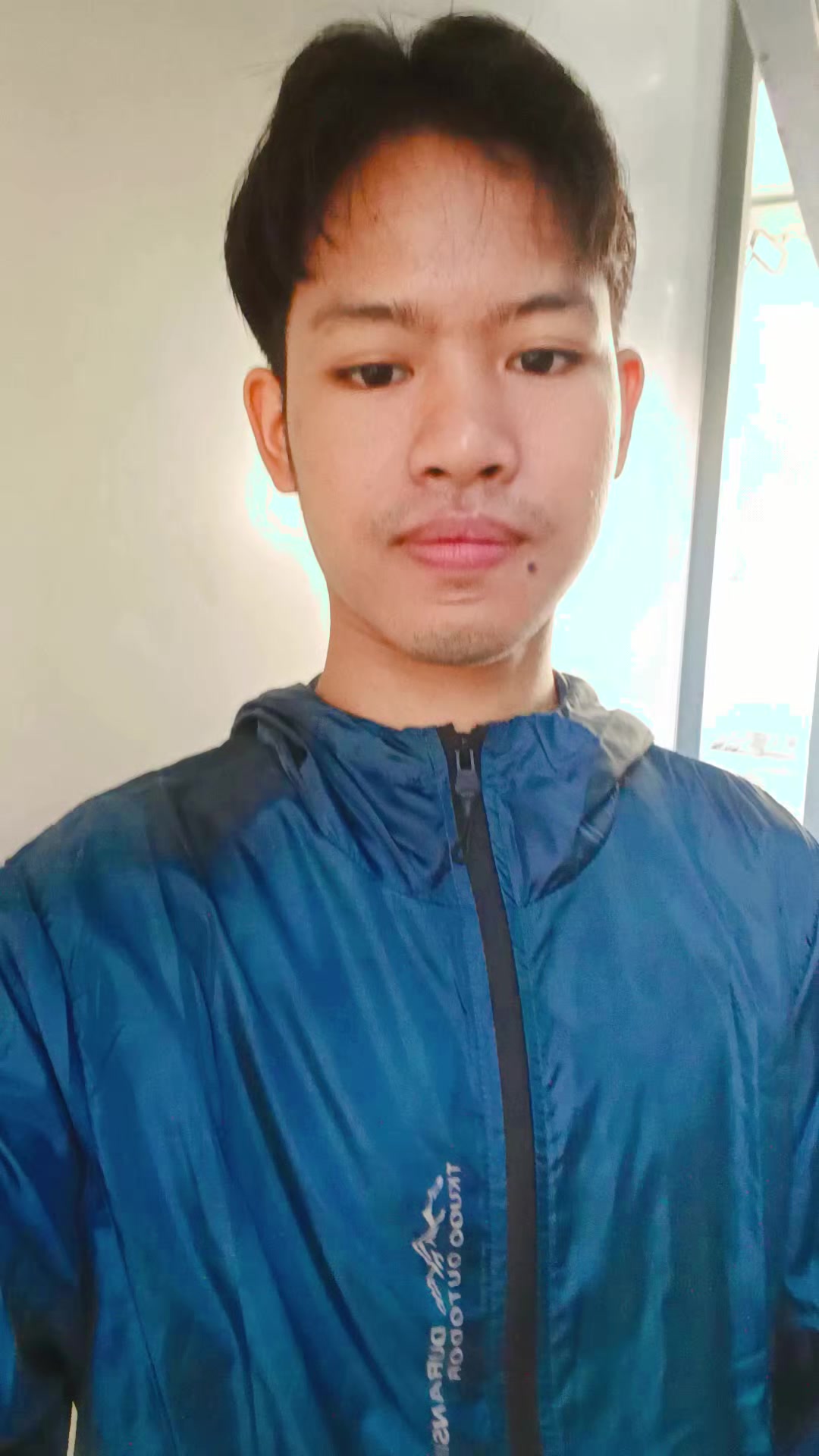 @ðááœáŸááºážááá¯ážááá¯áẠaudioðïžð