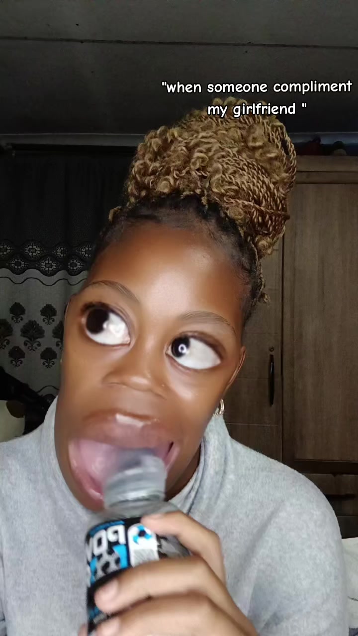 @somlungu14