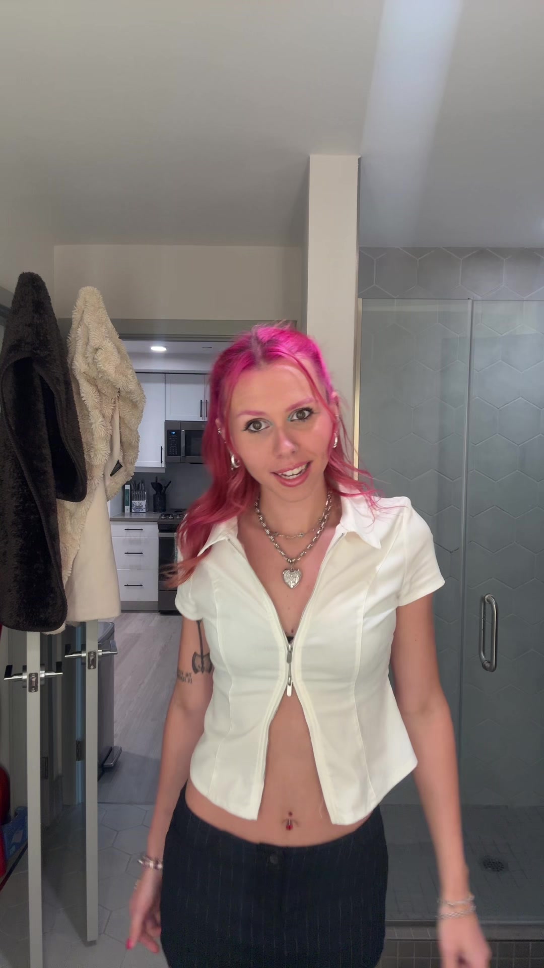 @katiemitchll