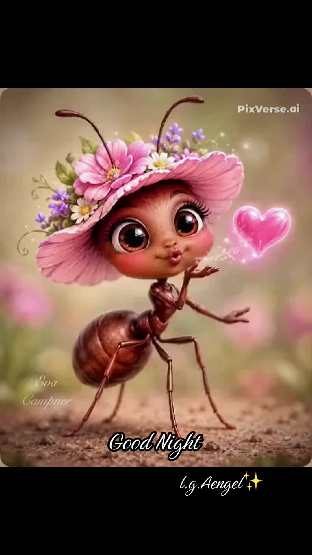 @Aengel1.1