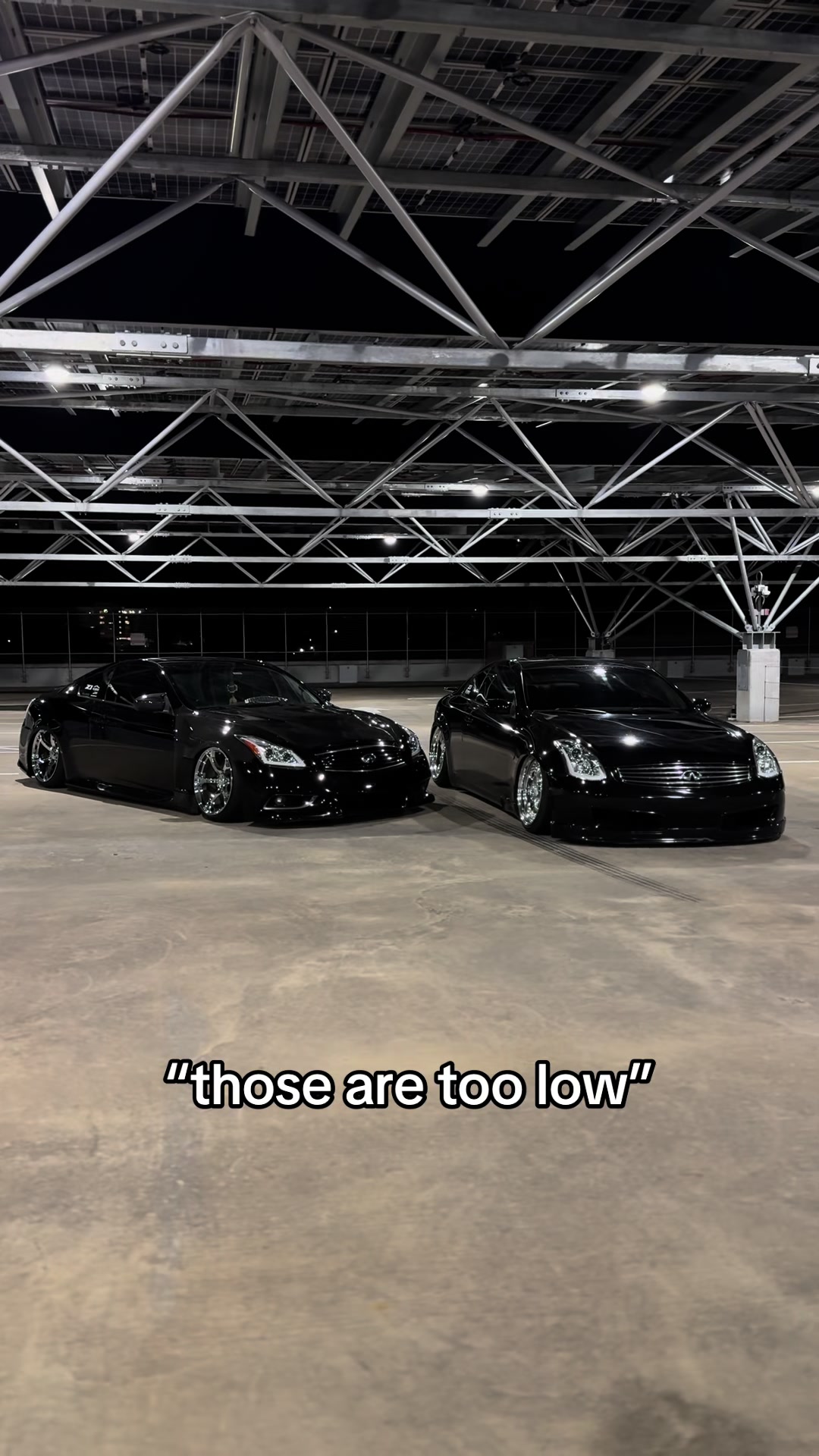 @ALBERTTS.IPL