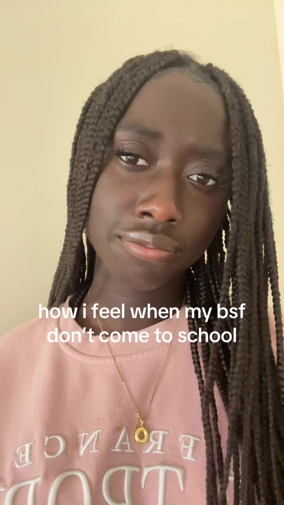 @onlyohemaa