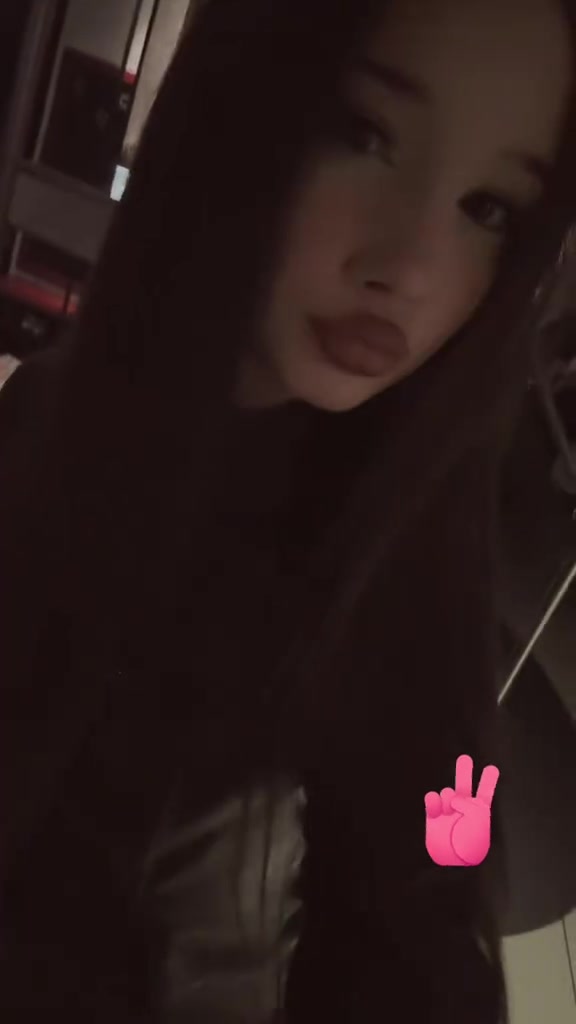 @@шина112