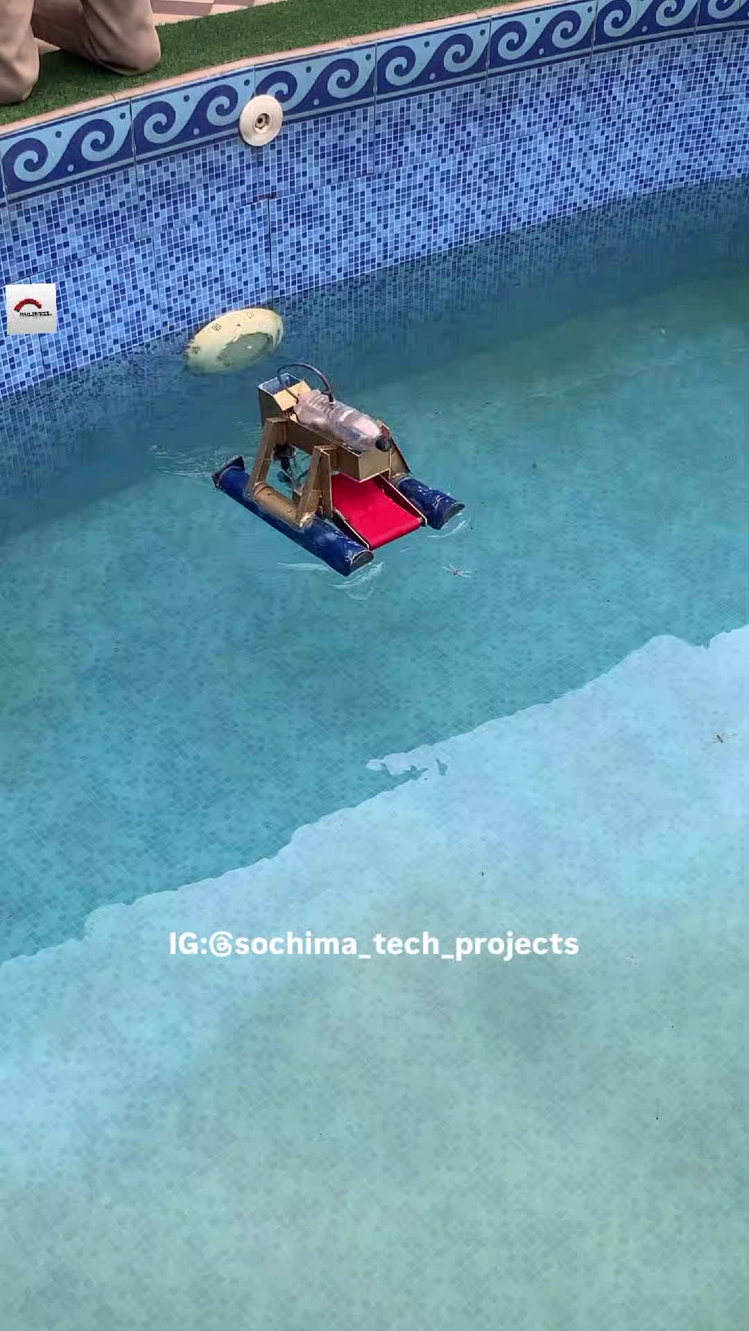 @sochima_tech_project_