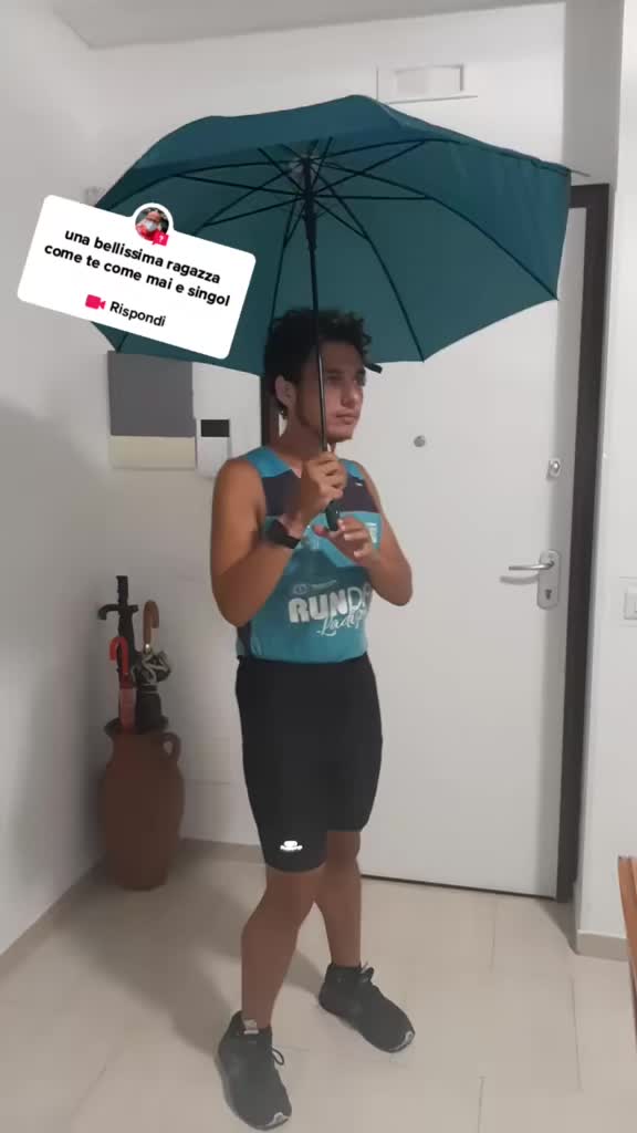 @matteo.paiellatop5