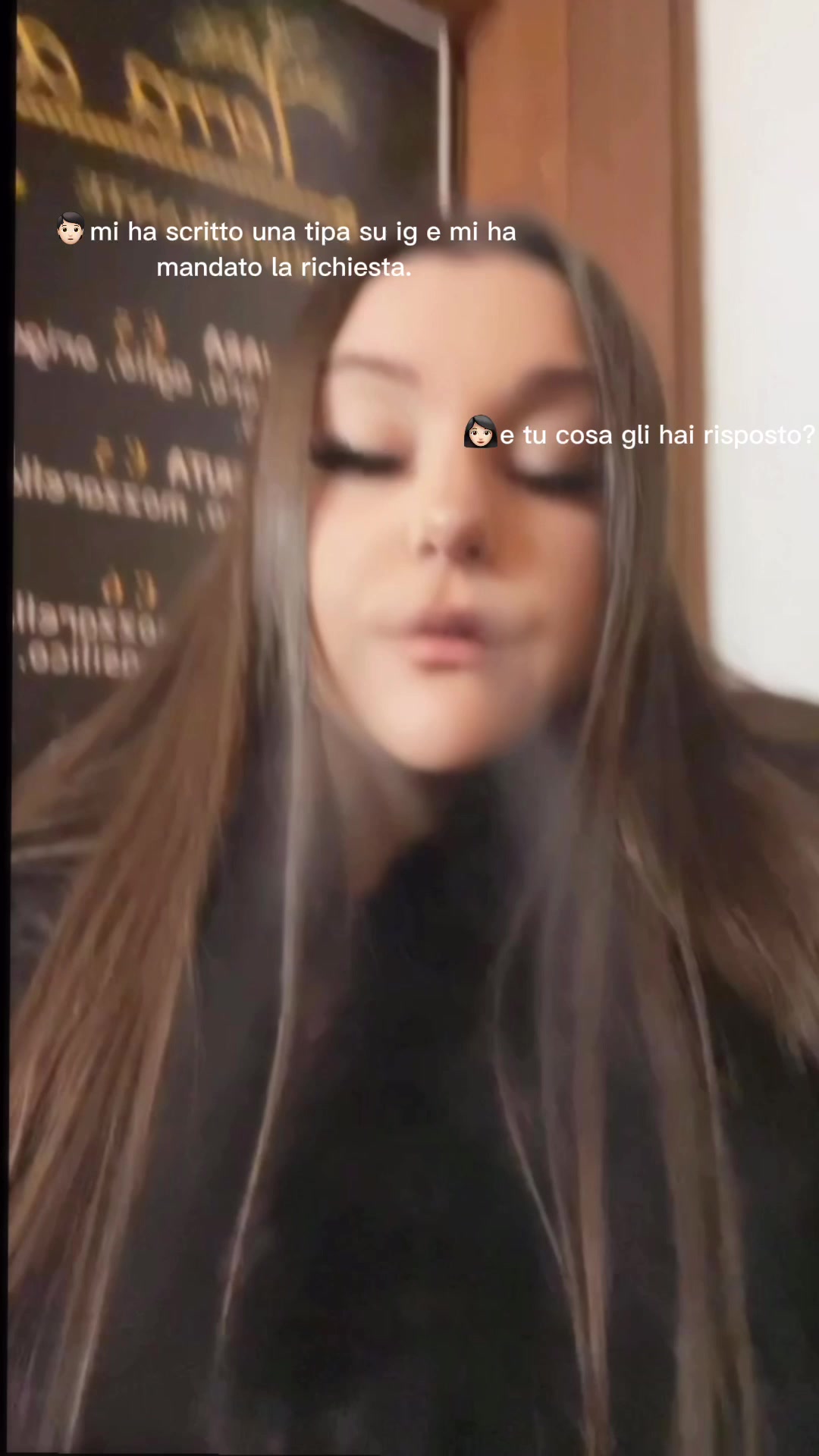 @𝓖𝓮𝓼𝓼𝓲🐆