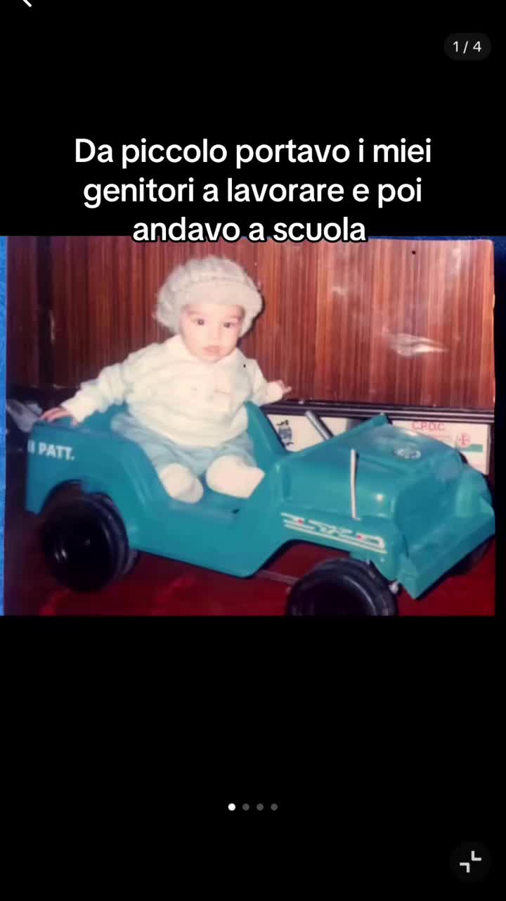 @Emanuele Cela