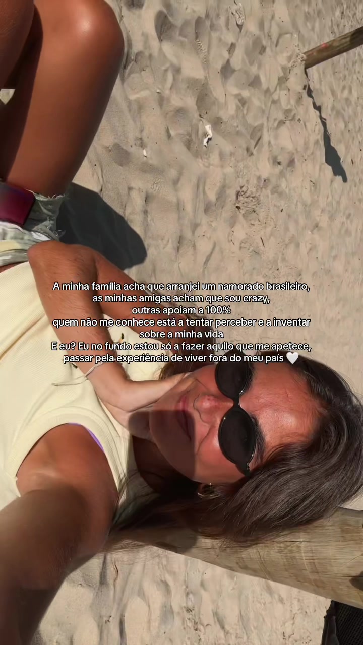 @Rita Garcia Poêjo