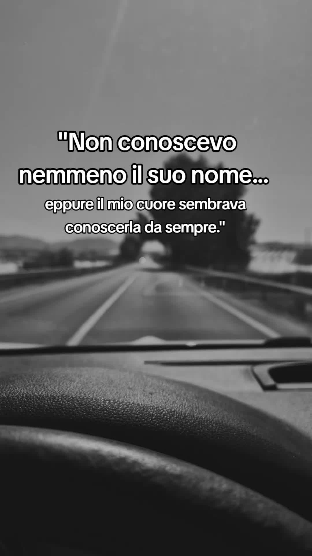 @Non sei stanco!!!
