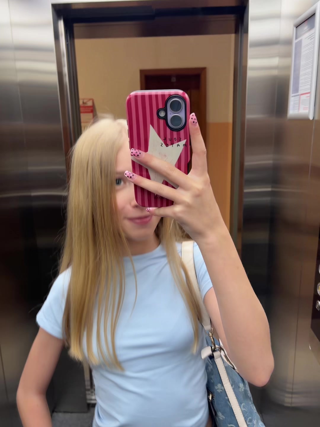@gityu_shaa