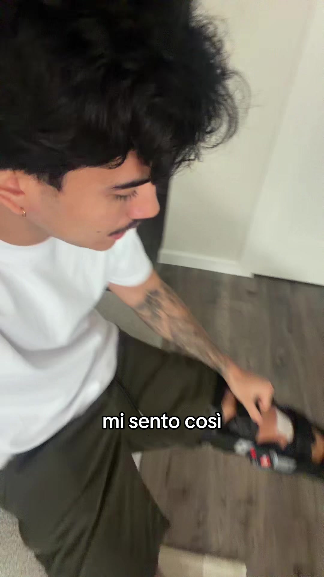 @mattia