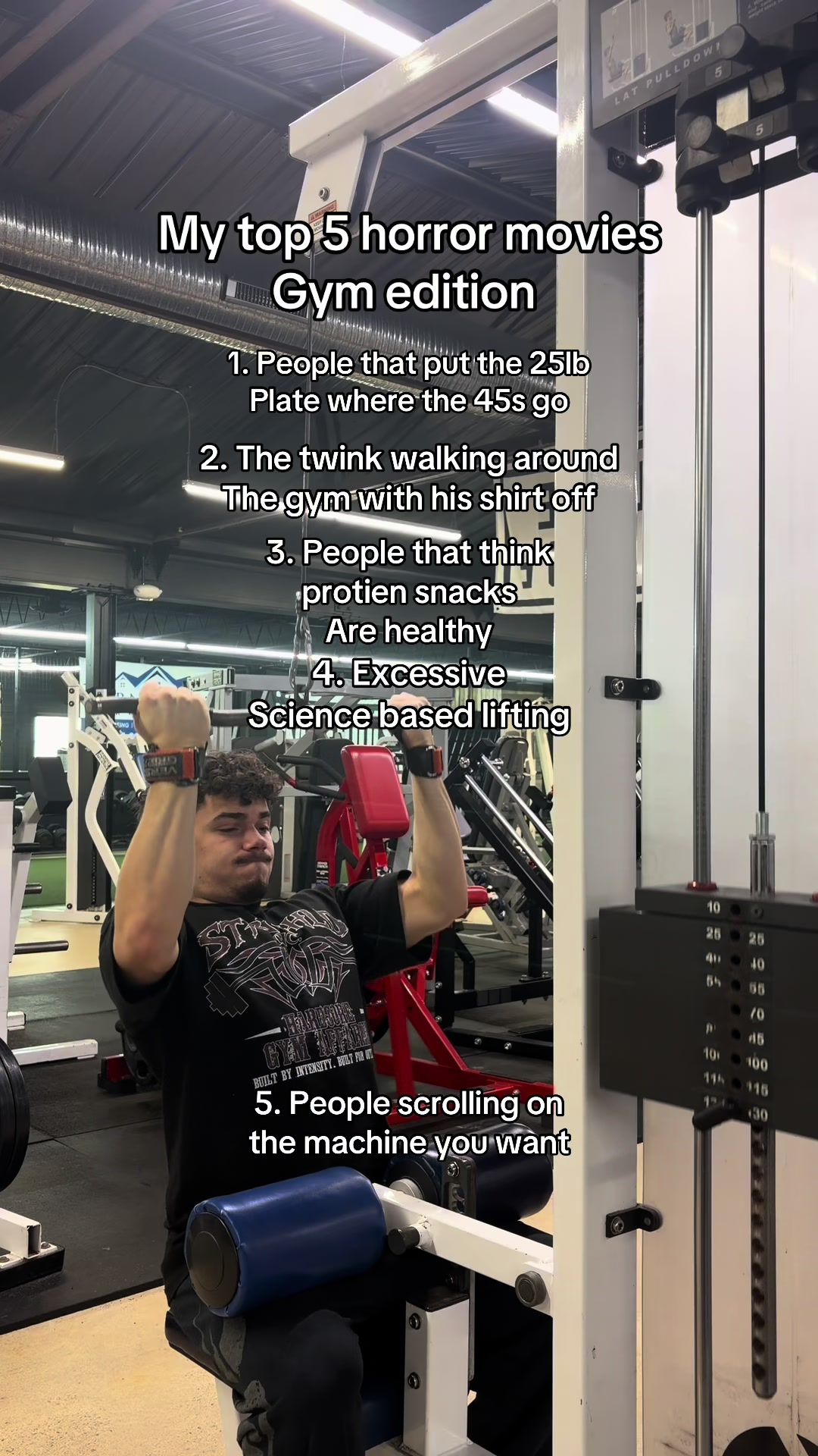 @maxtrains