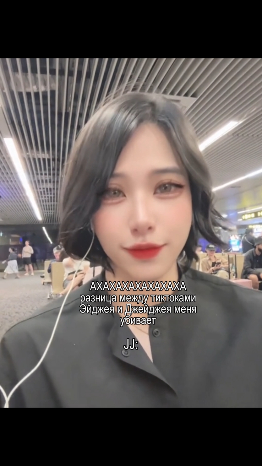 @𝘴𝘩𝘰𝘵𝘵𝘺 | 🇹🇭