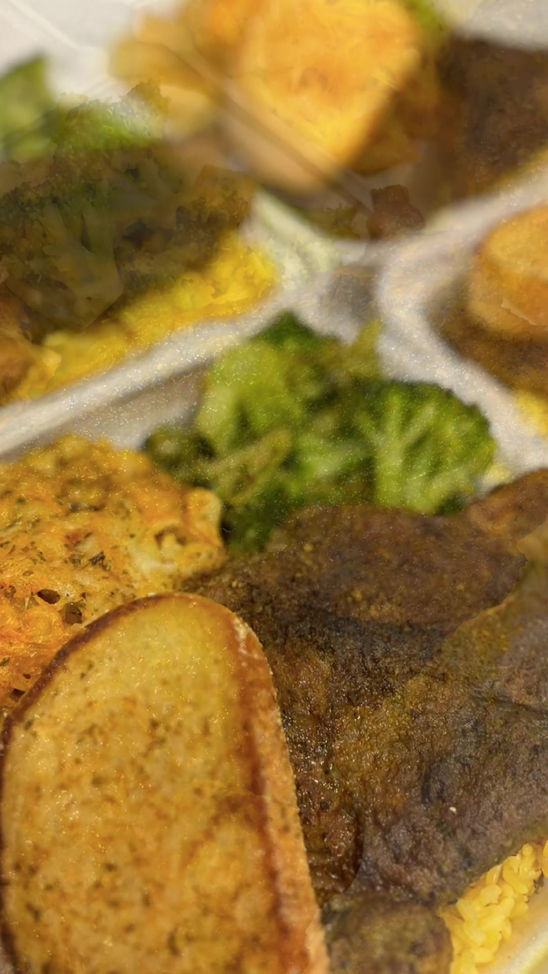 @Chef ❤️🔥🔥