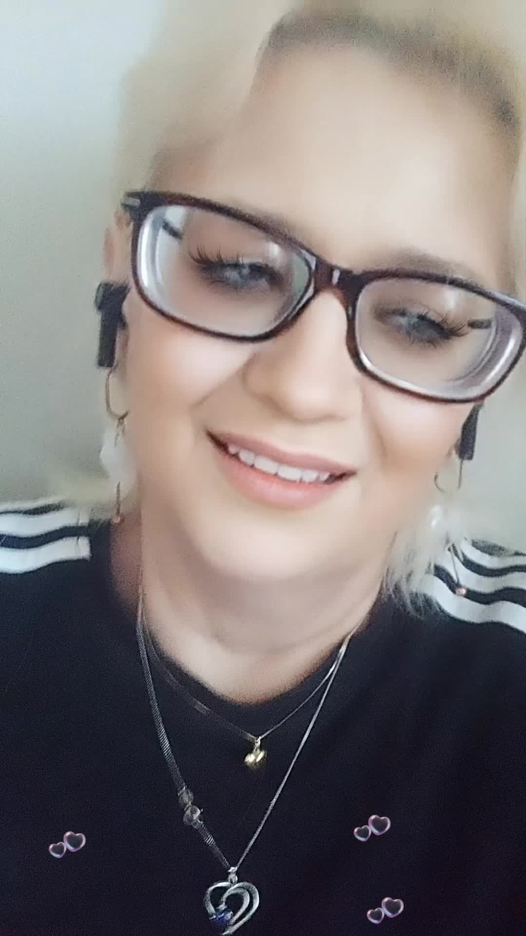 @Marzena Jabłońska