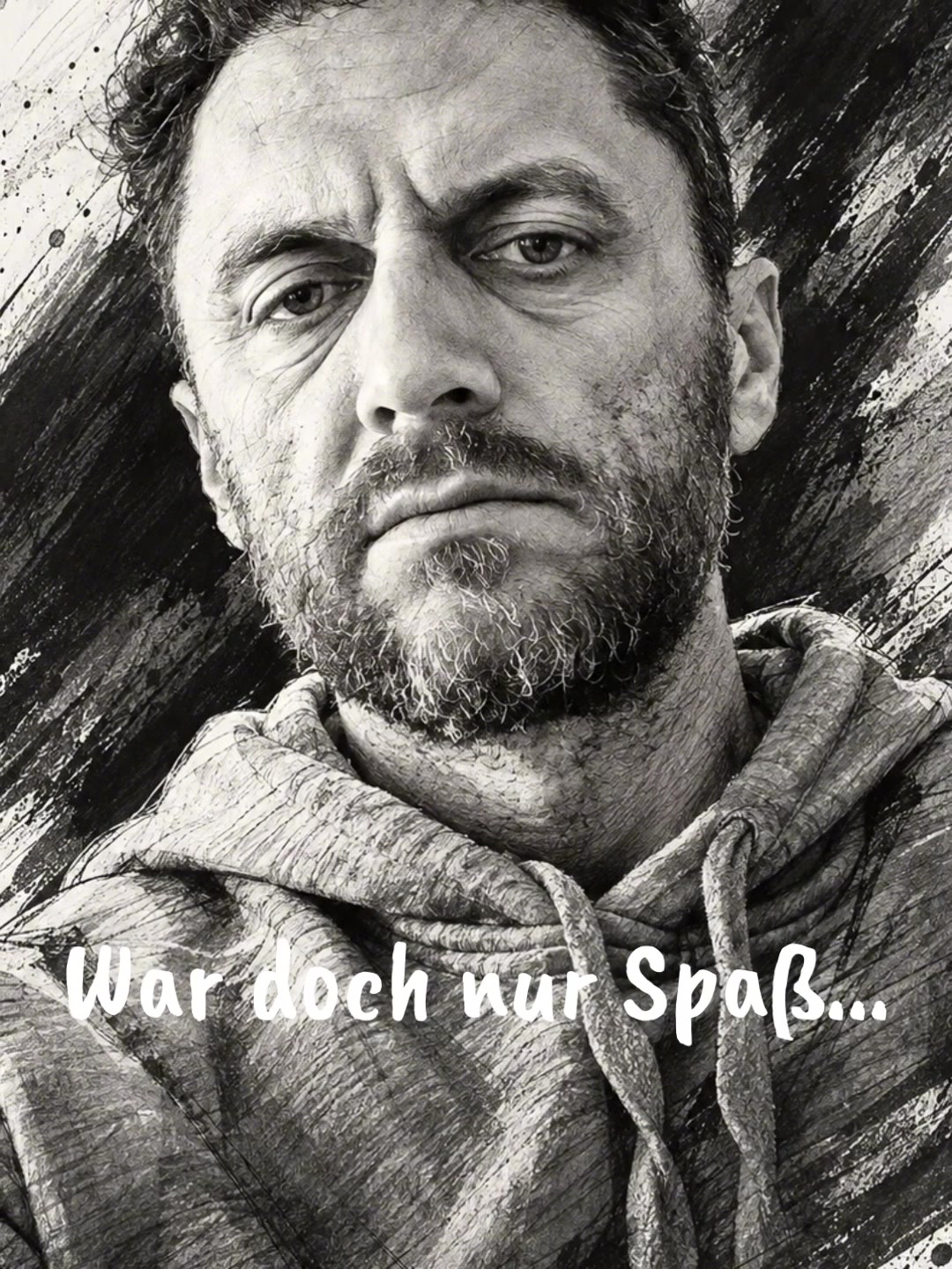 @Einfach Alex