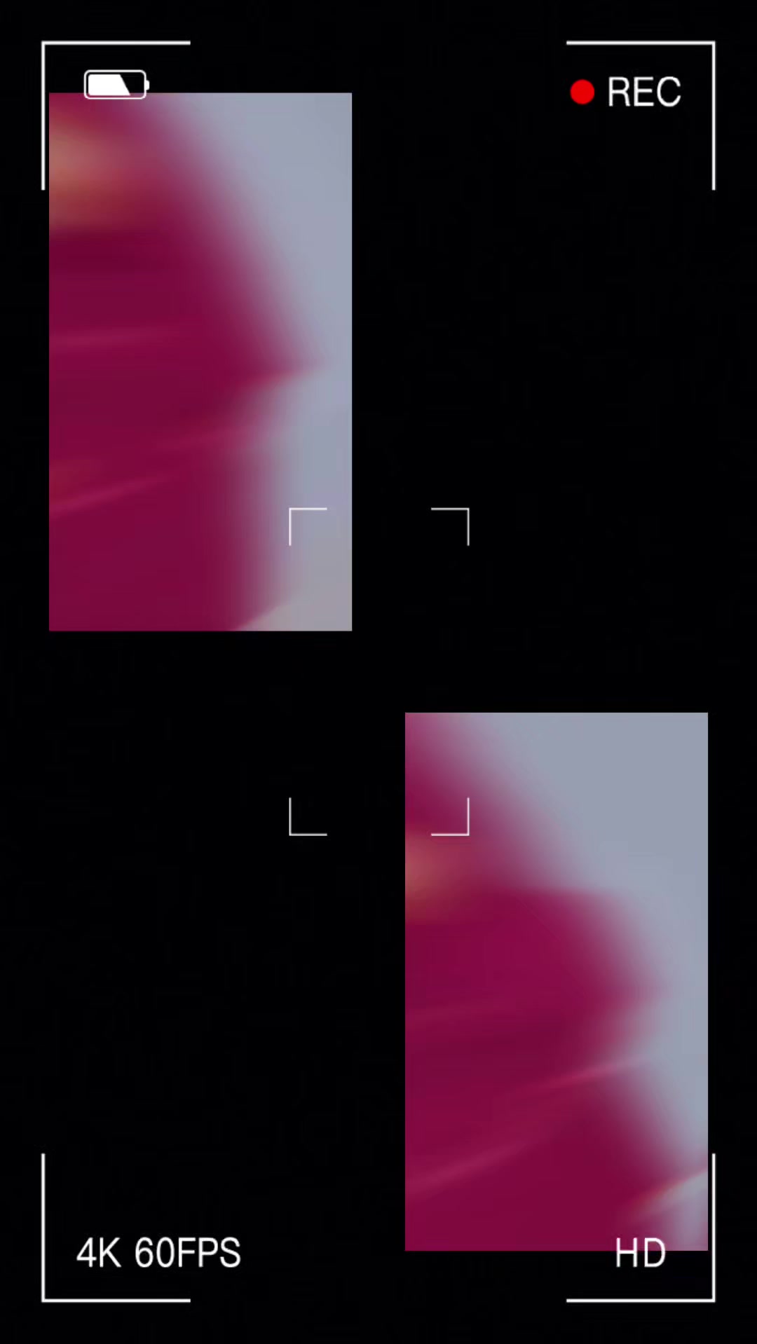 @𝕥𝕠𝕗𝕚𝕜e🤴