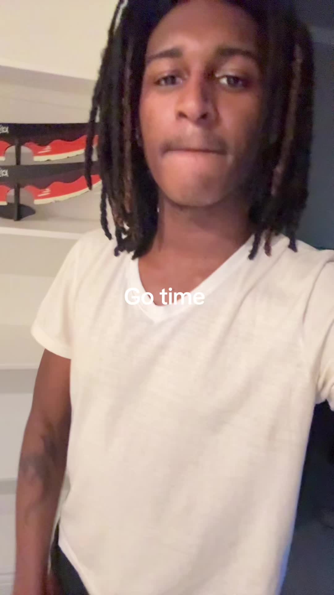 @mariixoooooo