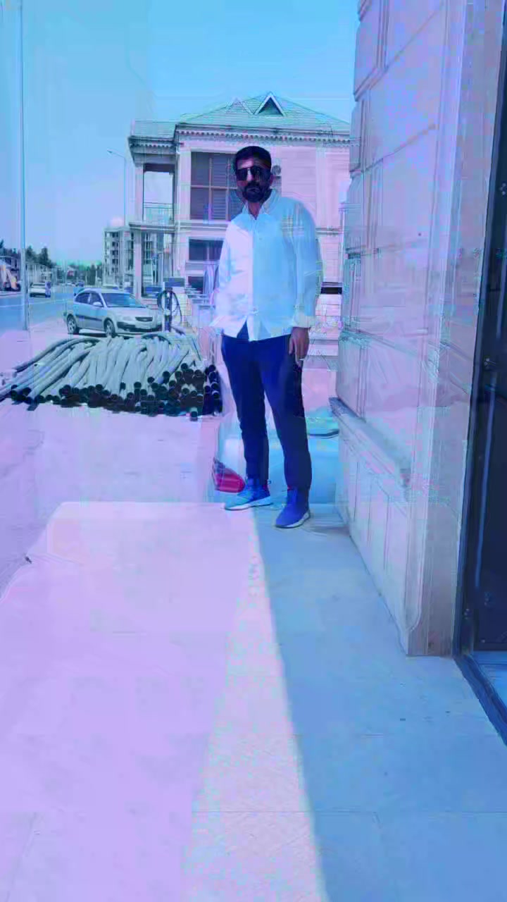 @GURCU_METBEXI