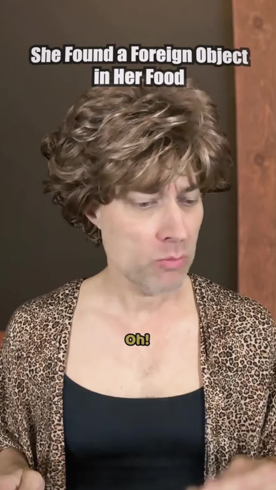@theswgpor