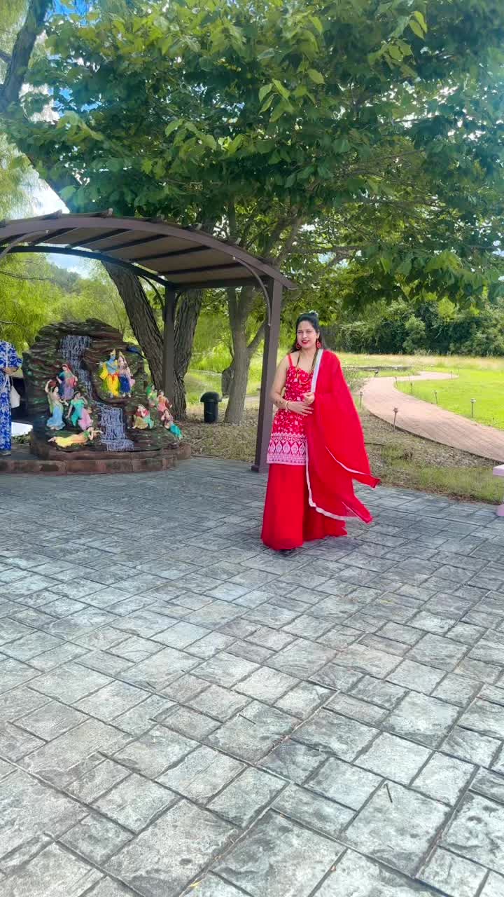 @एलिना ♥️♥️💋💋😘😘
