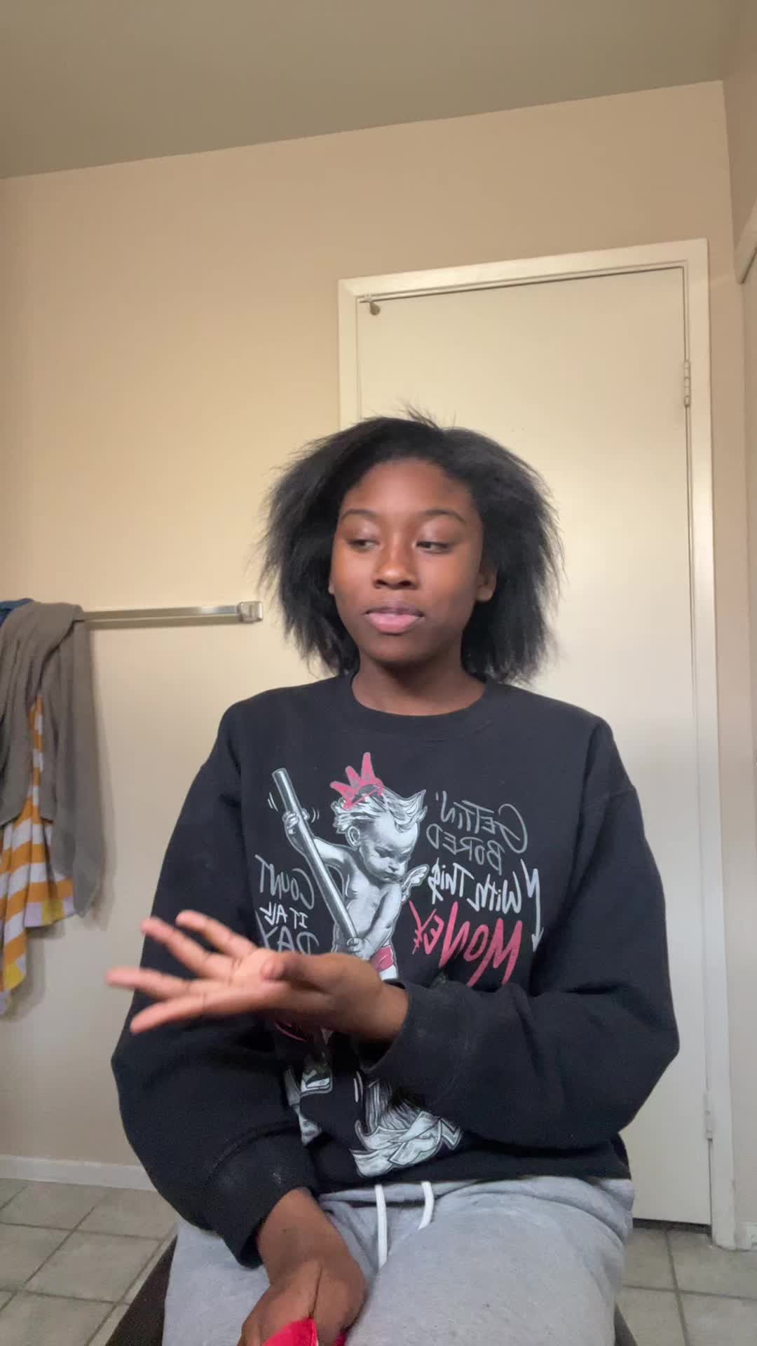 @mae_fukupayme
