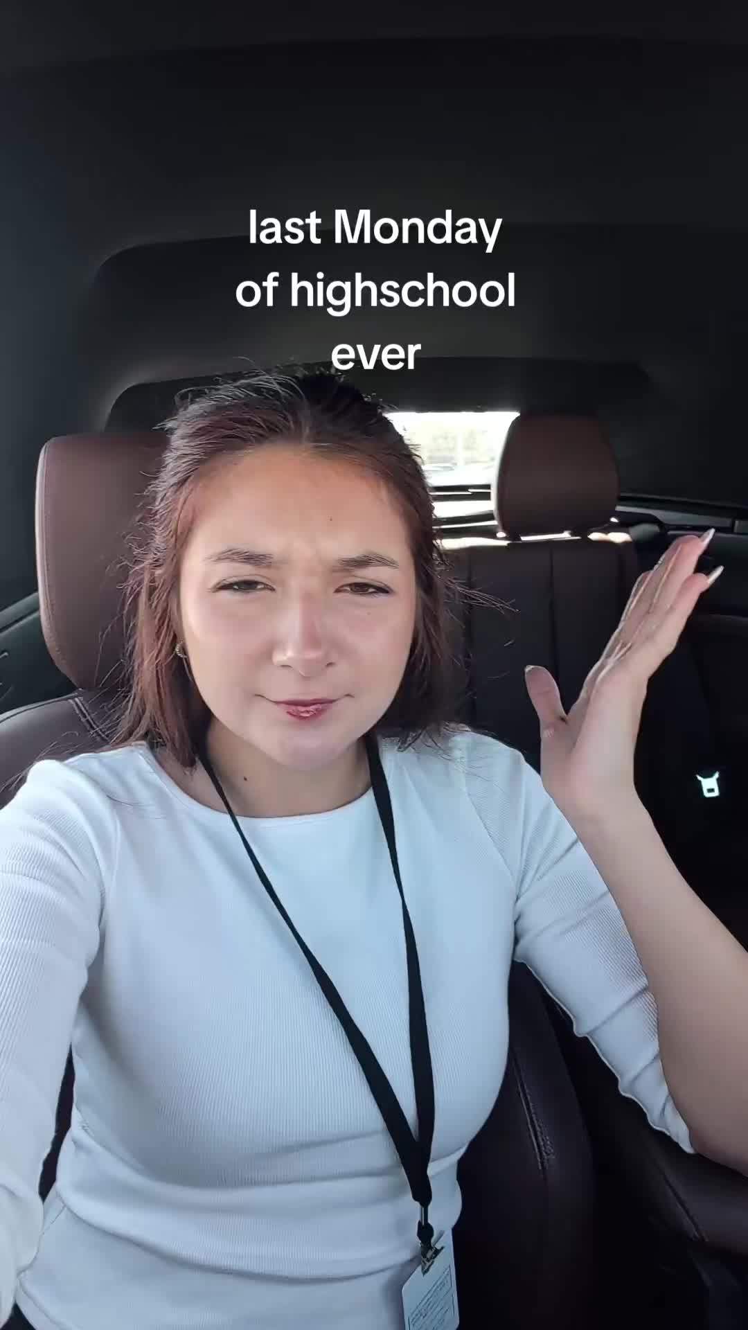 @Braendead