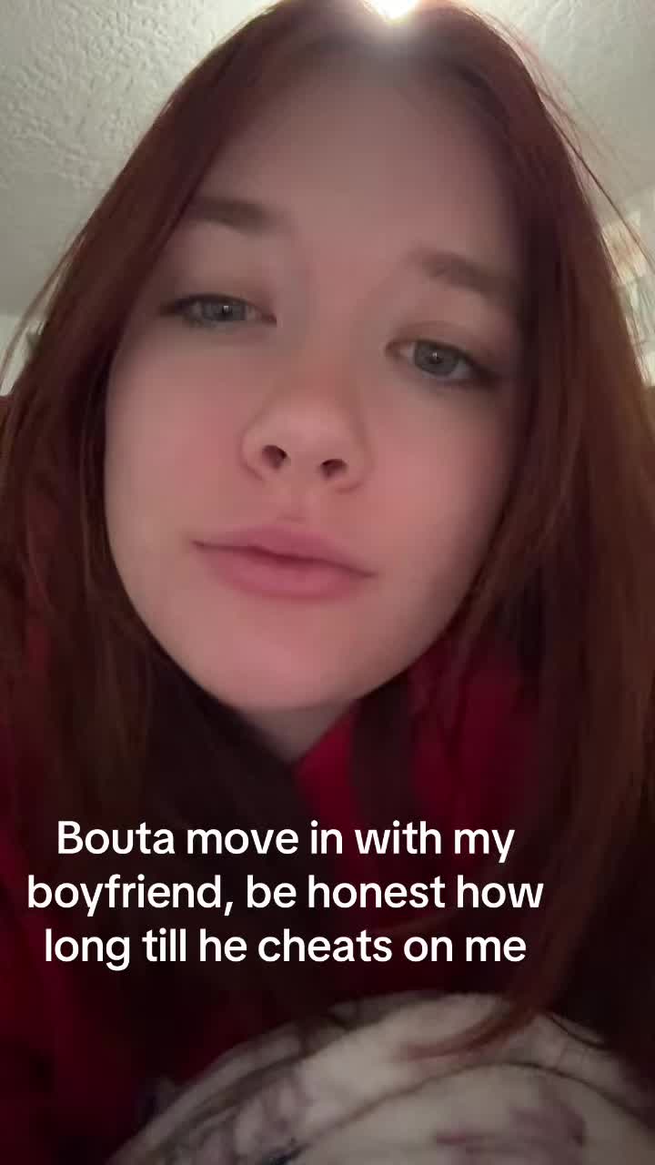 @lilith.072