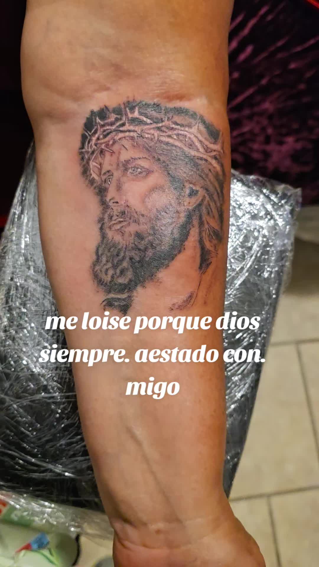 @🇲🇽ruby  la chiapaneca 🇲🇽