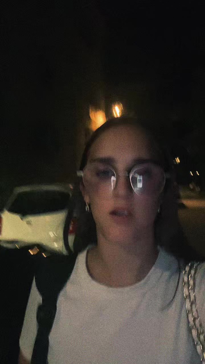 @Chiara