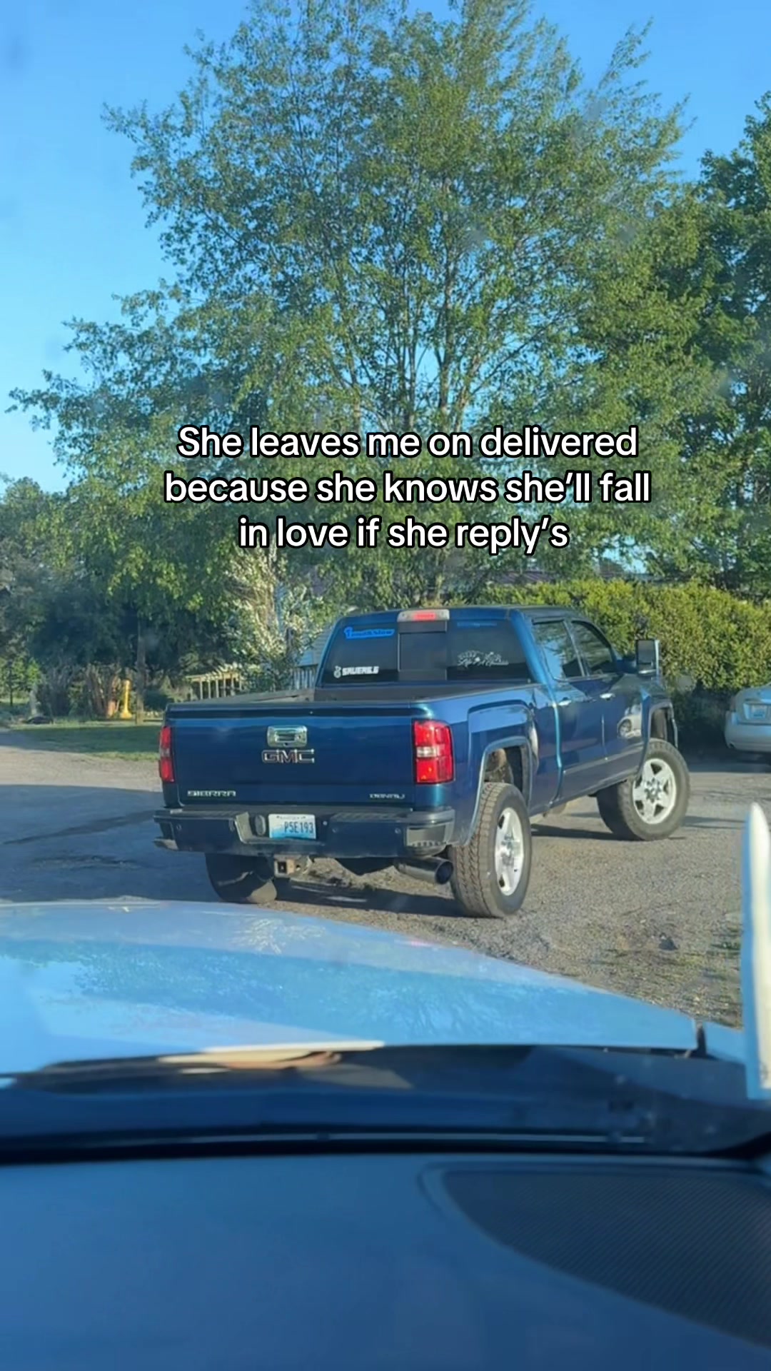 @Sauer6.6