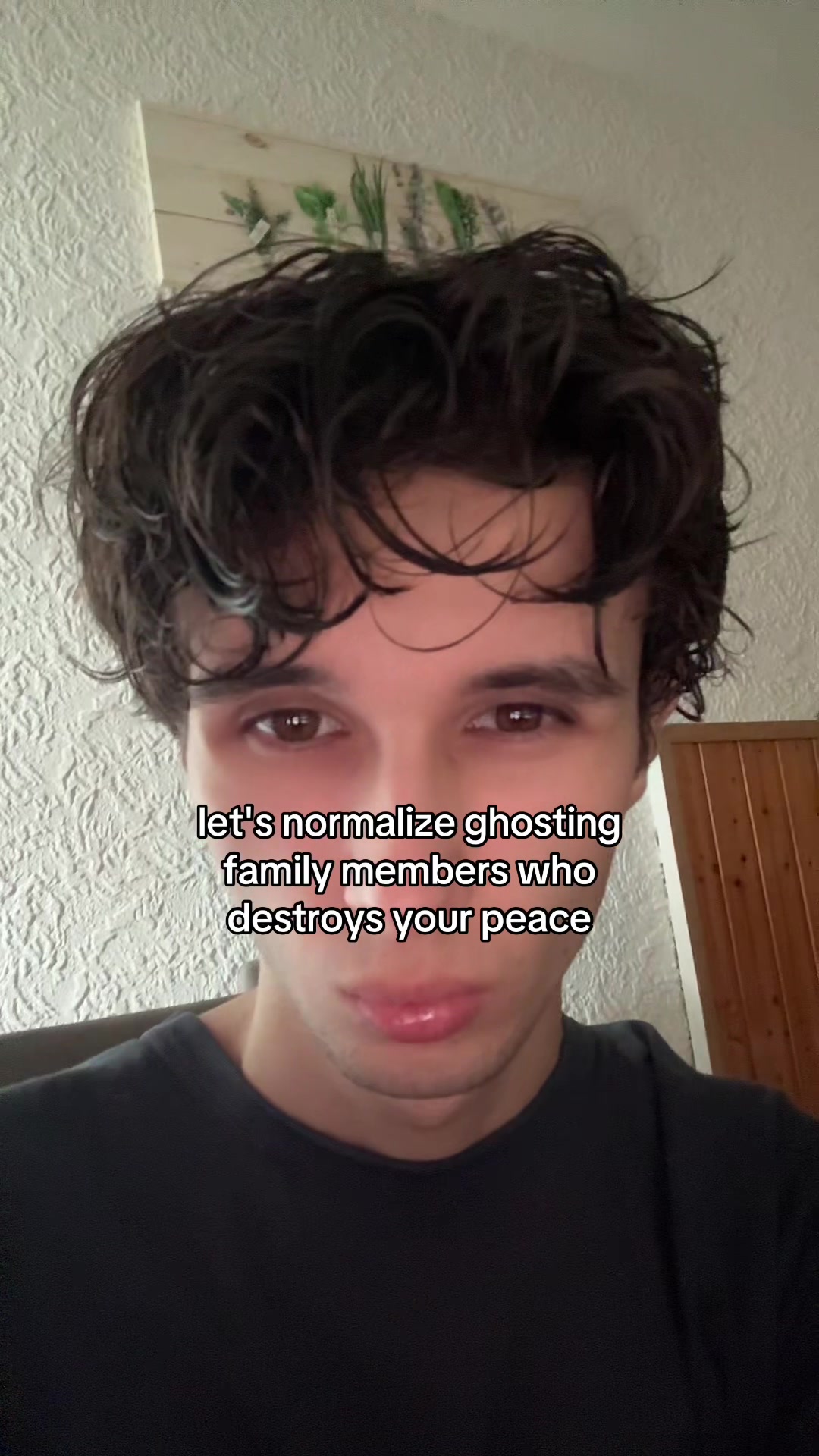 @marek