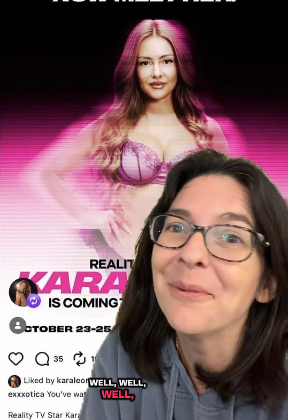 @CutToTheDrama