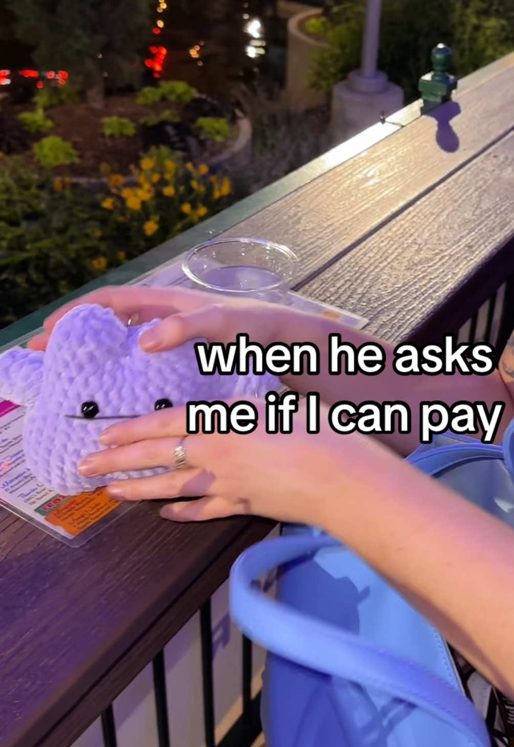 @Nicole