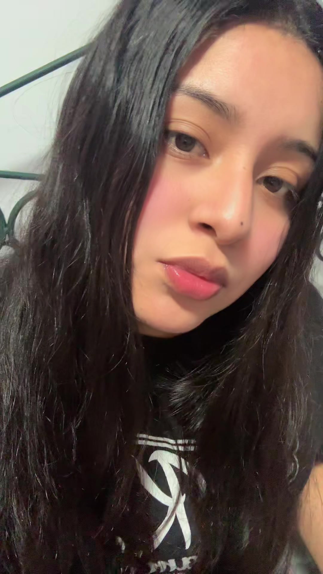 @Lizeth Pablo