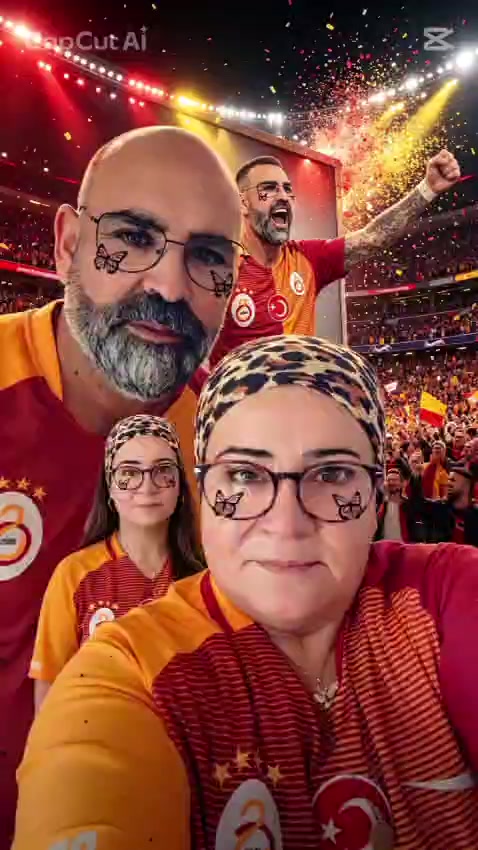 @Mahmutsizici2135
