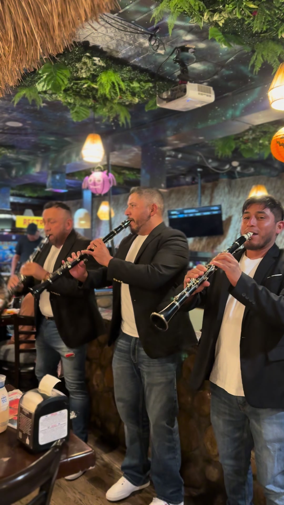 @Banda Reyna De ColoradoOficial