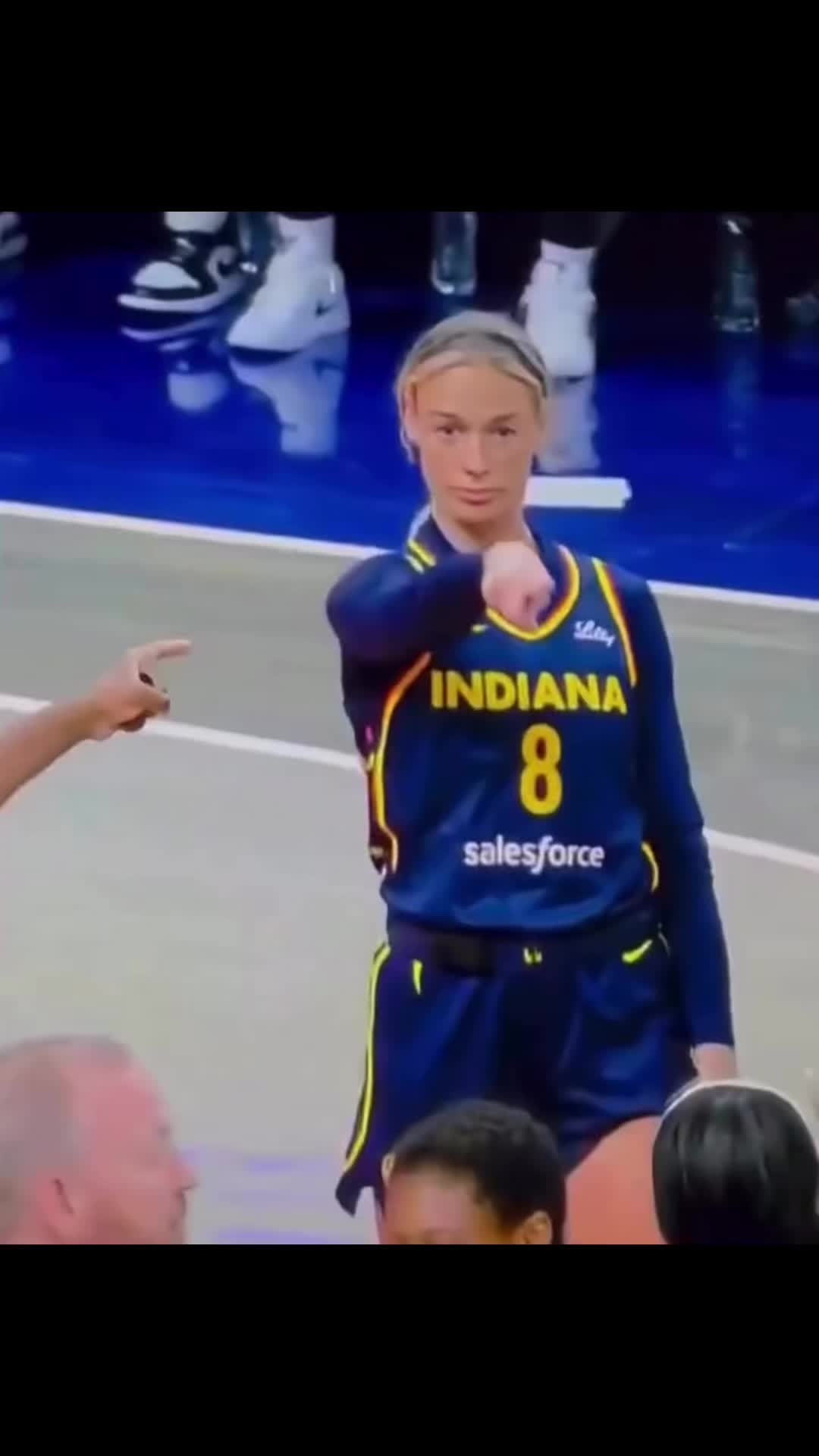 @katiekelleydetmer