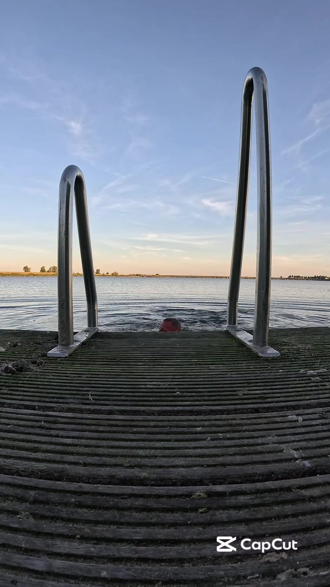 @Jan-Cees Korteland