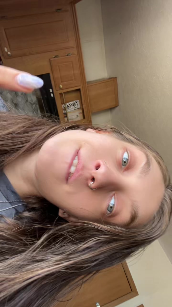 @makennah wilson
