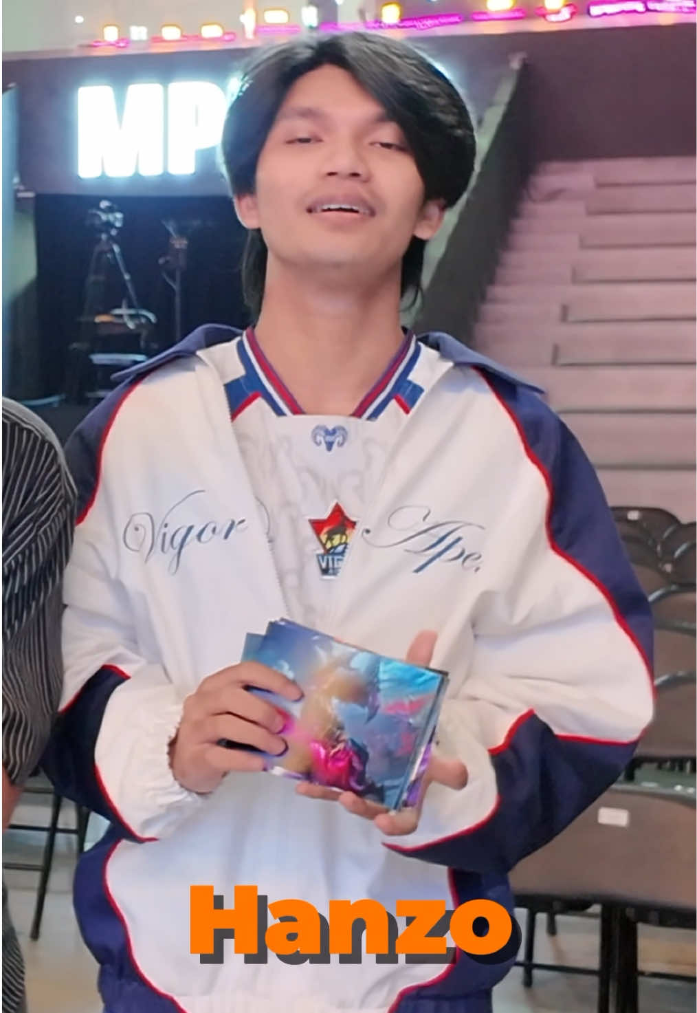 @D.FanGz-រ៉ាឌី