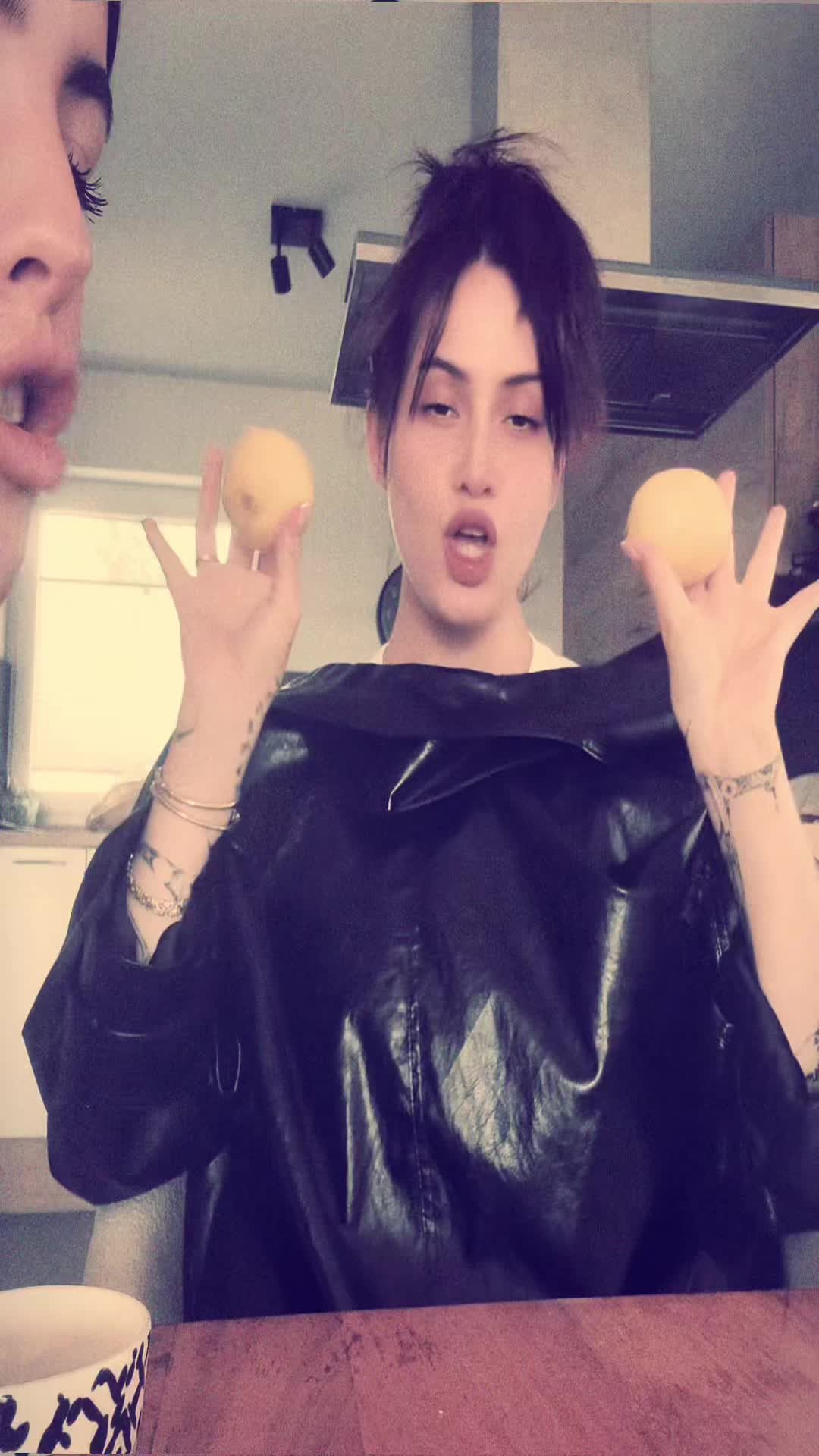 @Morphingmonja