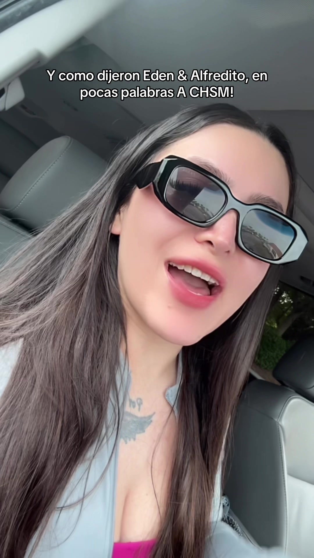 @Emily Sanchez