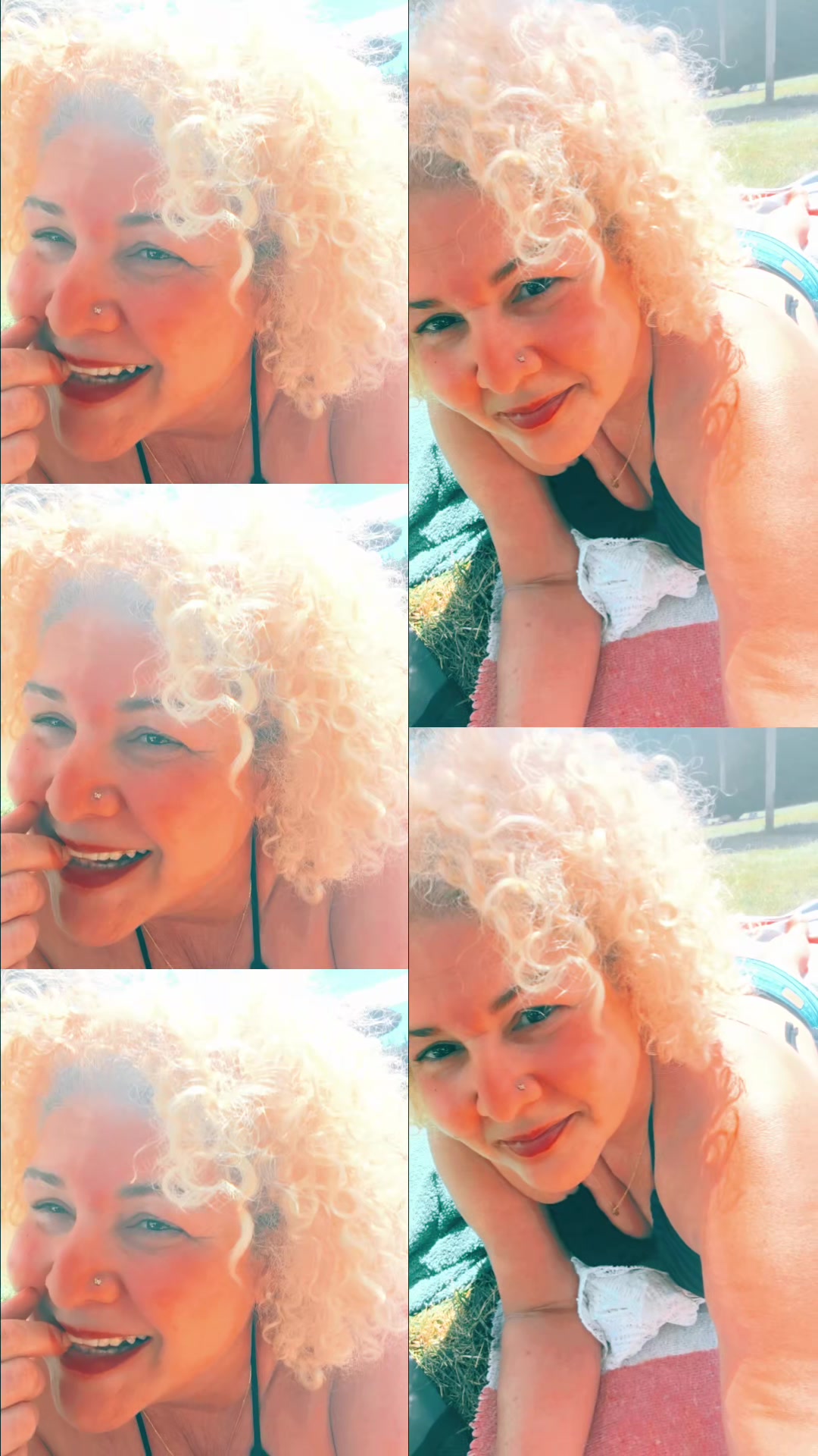 @Gleiia23