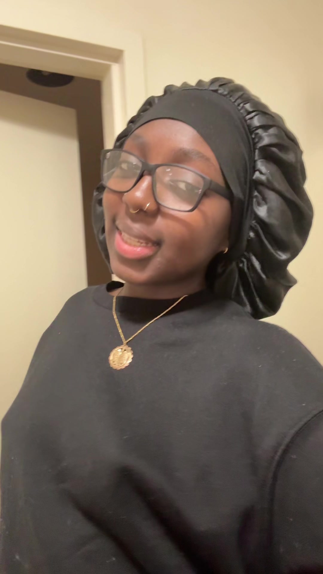@ice