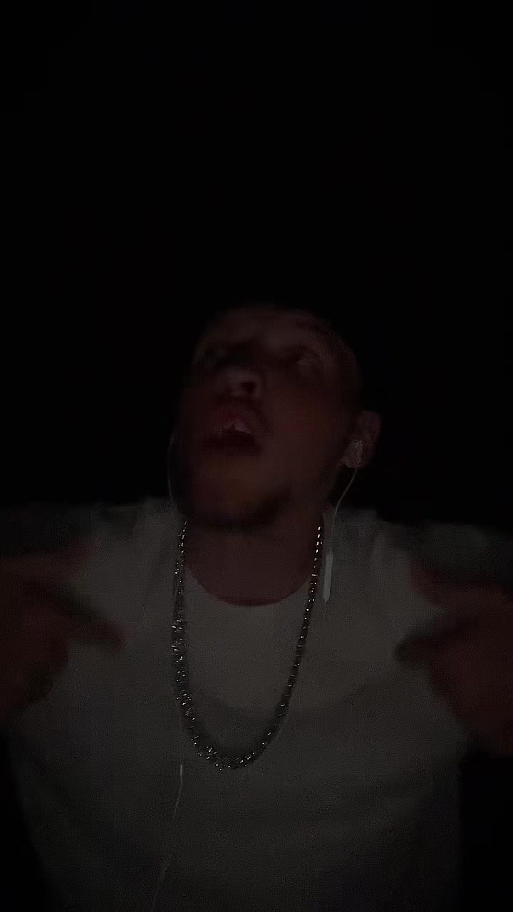 @joeyreilly4life